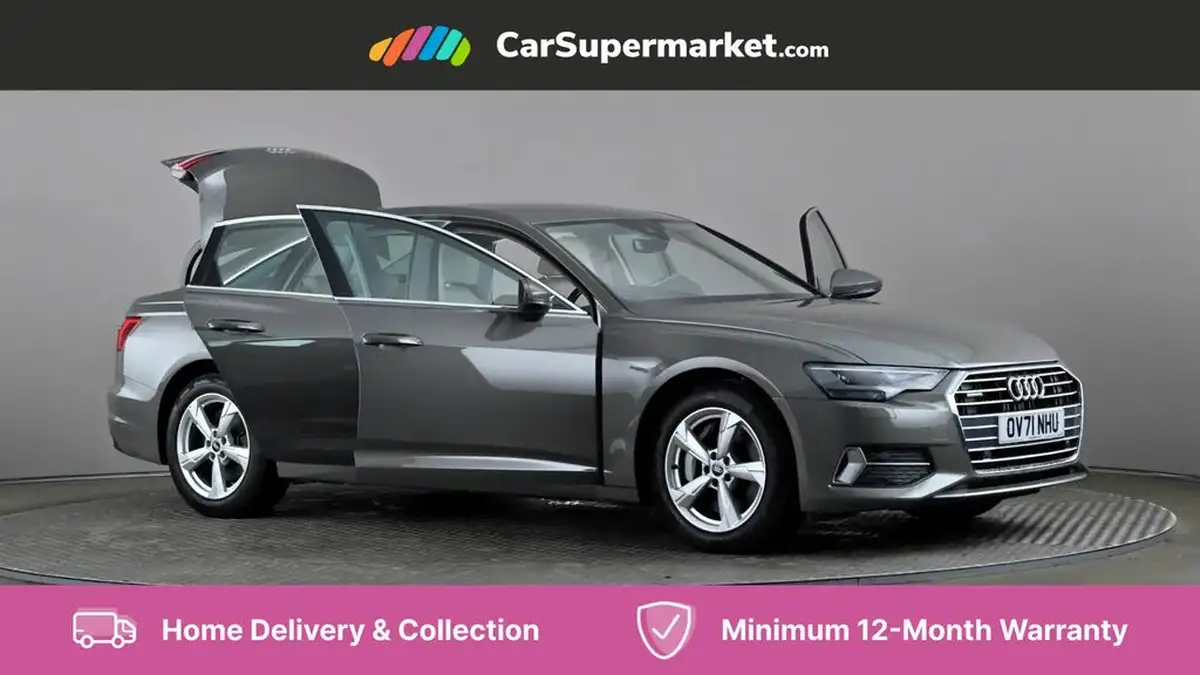 2021-audi-a6-saloon-20-50-tfsi-e-sport-big-6