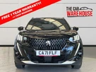 2021-peugeot-2008-suv-12-puretech-gt-small-4