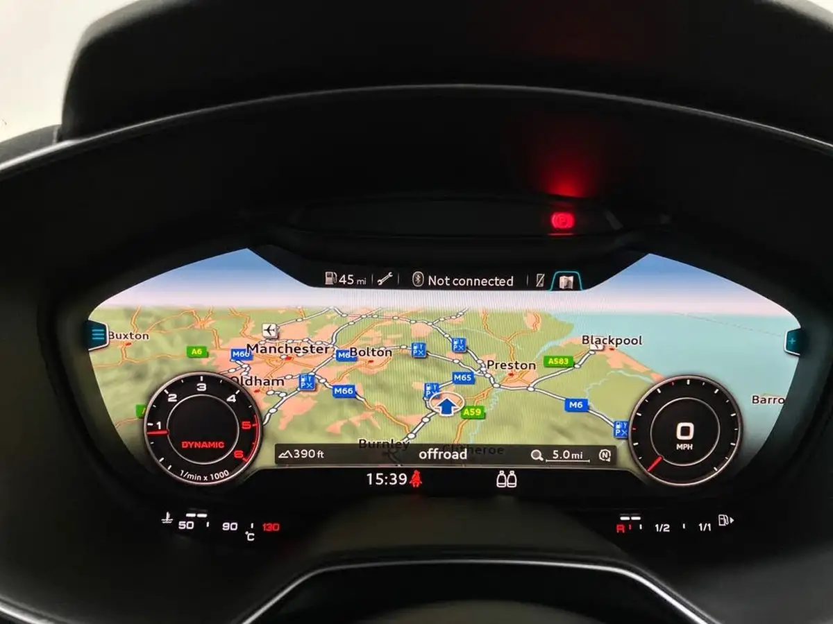 2016-audi-tt-coupe-20-tdi-s-line-big-10