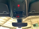 2021-peugeot-2008-suv-12-puretech-gt-small-27