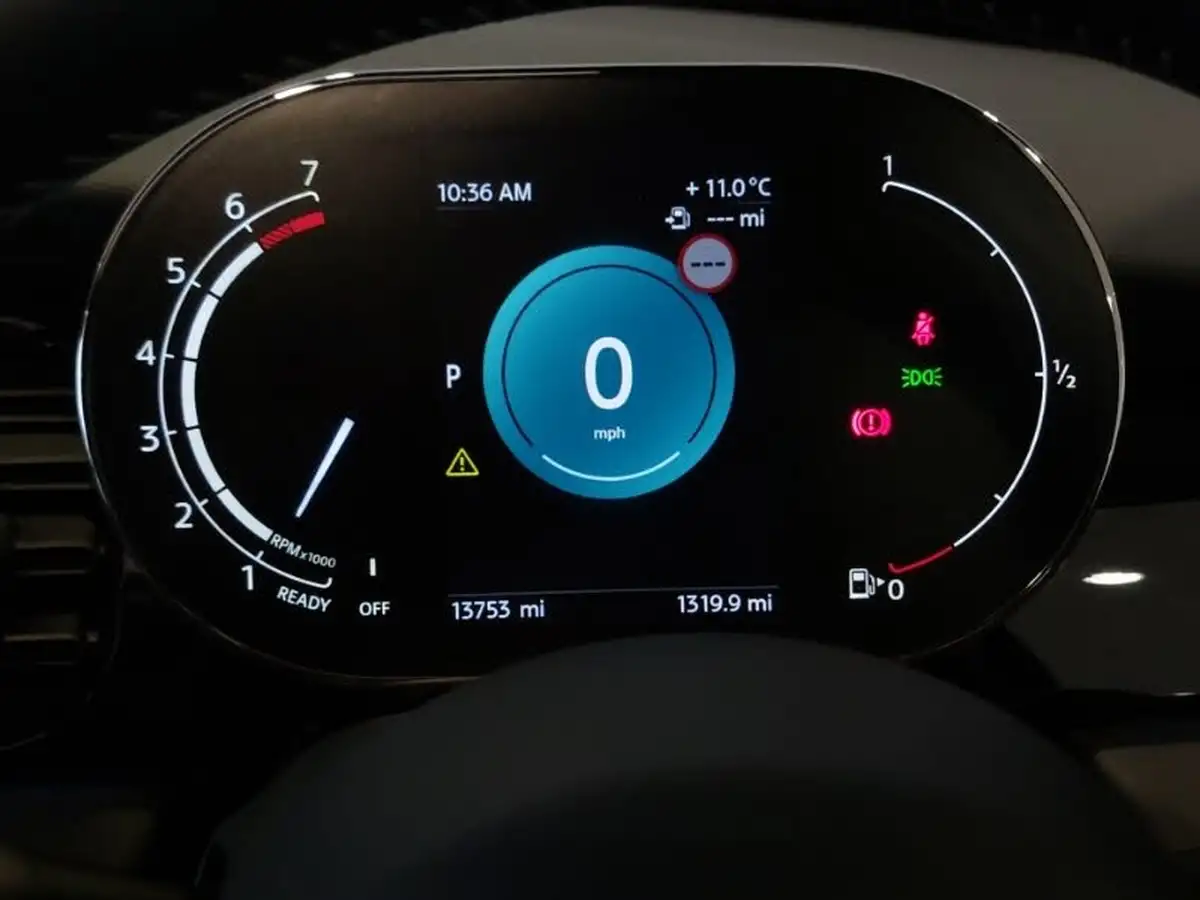 2023-mini-cooper-20-cooper-s-sport-premium-plus-auto-hatchback-5d-auto-big-8