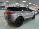 2020-land-rover-range-rover-evoque-20-d180-se-small-2