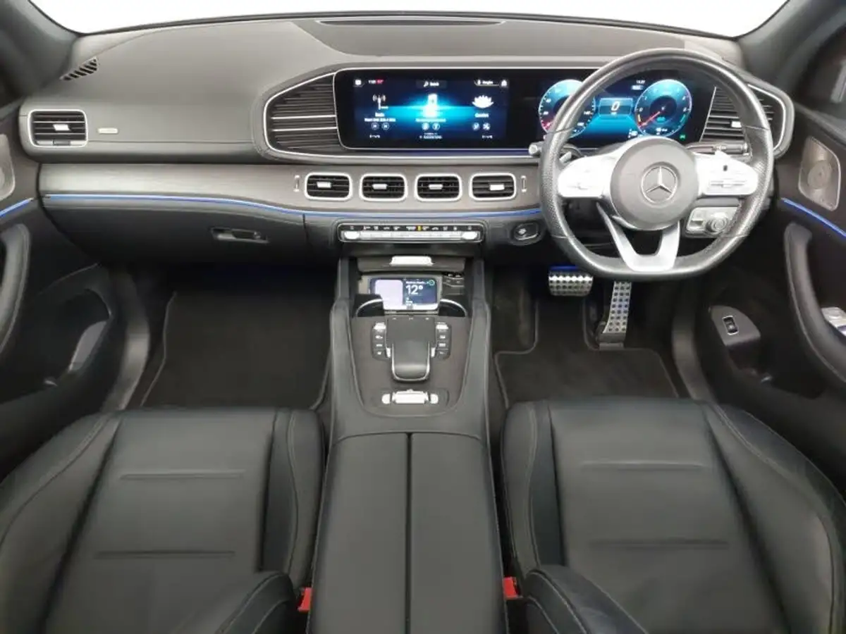 2021-mercedes-benz-gle-class-20d-gle350de-amg-line-premium-plus-194ps-coupe-big-3
