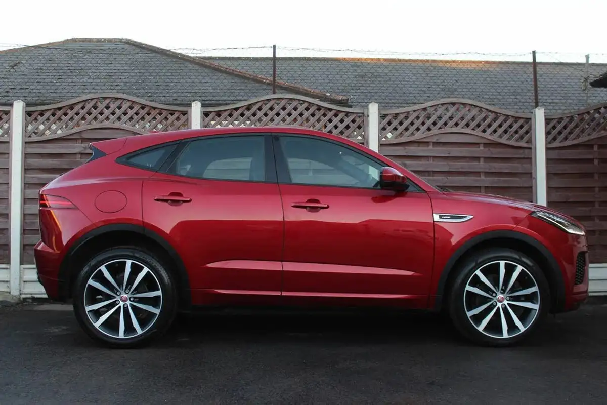 2018-jaguar-e-pace-20-i4d-r-dynamic-hse-180ps-big-6