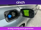 2022-skoda-superb-20tdi-se-l-150ps-estate-dsg-small-20