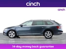 2022-skoda-superb-20tdi-se-l-150ps-estate-dsg-small-3