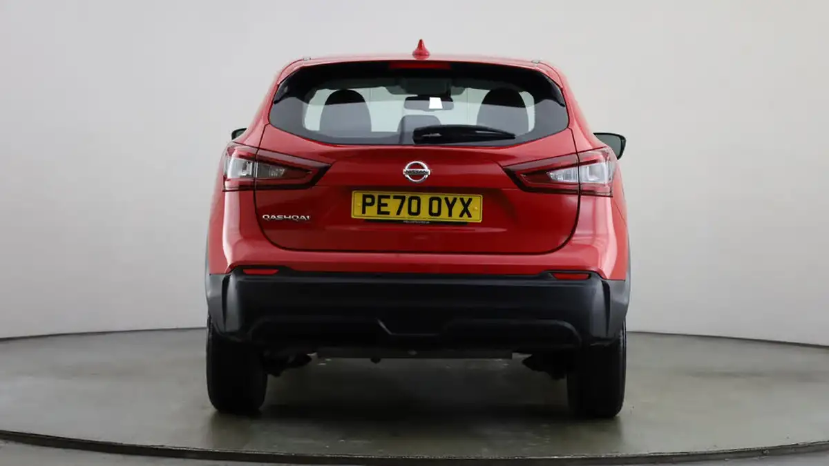 2020-nissan-qashqai-13-dig-t-acenta-premium-140ps-big-12