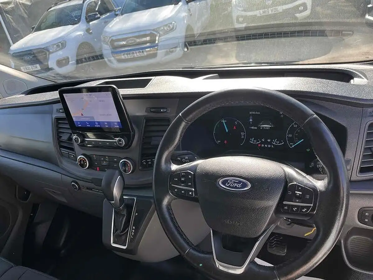 2021-ford-transit-custom-10-ecoboost-340-l1h1-trend-phev-126pseu6dt-big-17