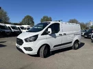 2021-ford-transit-custom-10-ecoboost-340-l1h1-trend-phev-126pseu6dt-small-7