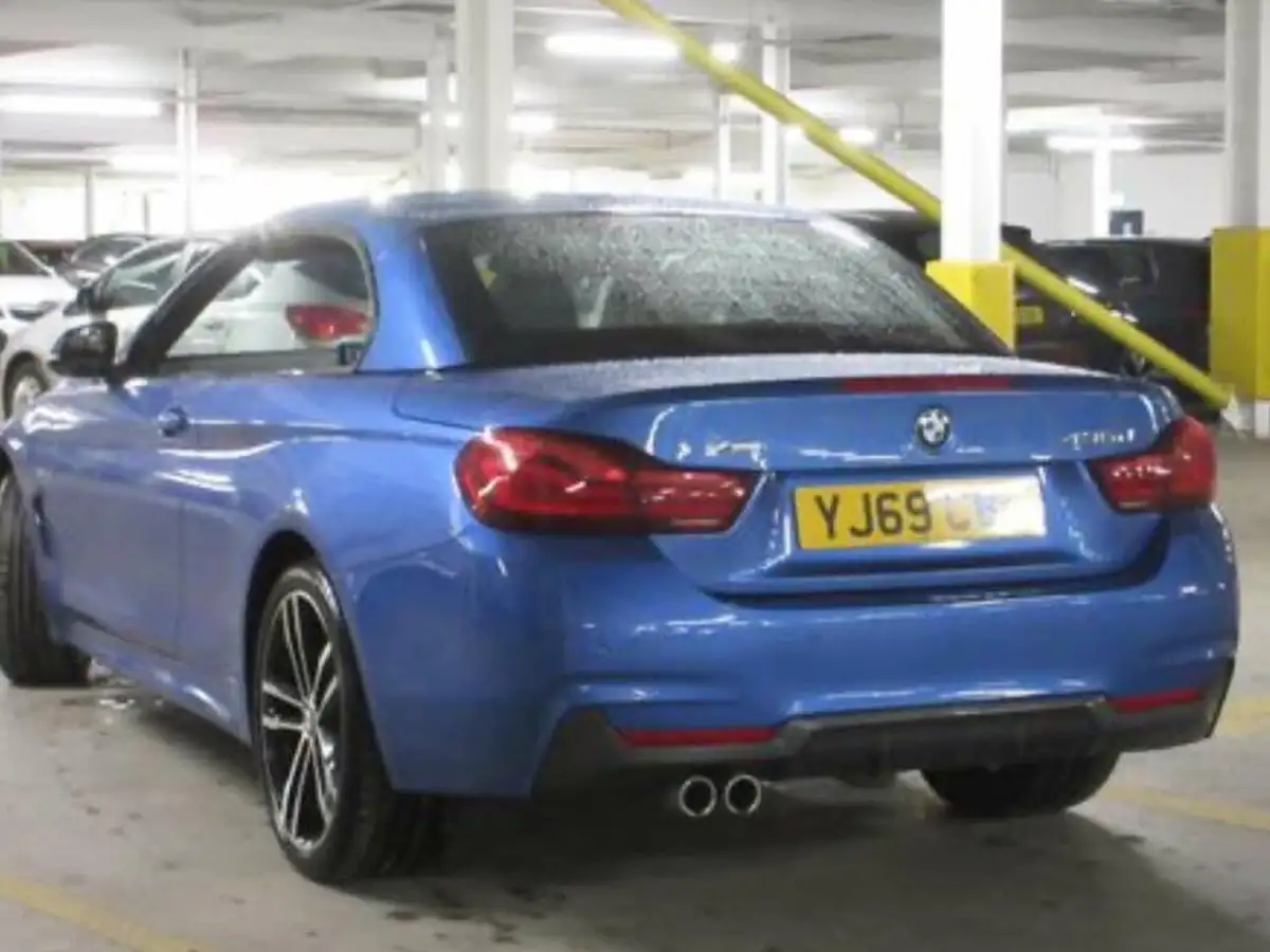 2020-bmw-4-series-30td-435d-xdrive-m-sport-convertible-2d-big-11