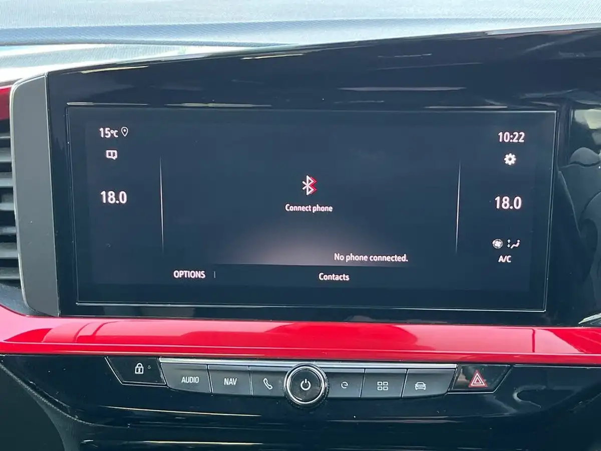 2022-vauxhall-mokka-e-sri-premium-big-17