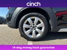 2019-mini-countryman-15-cooper-s-e-phev-classic-small-18