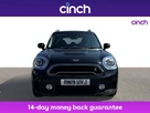 2019-mini-countryman-15-cooper-s-e-phev-classic-small-1