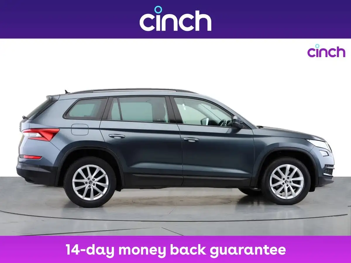 2019-skoda-kodiaq-15-tsi-se-5-dsg-big-7