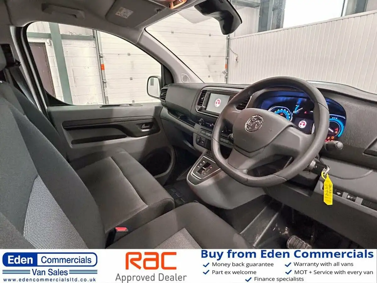 2022-vauxhall-vivaro-e-3100-50kwh-l1h1-dynamic-panel-van-big-2