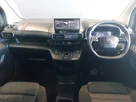 2024-citroen-berlingo-e-max-m-size-small-2