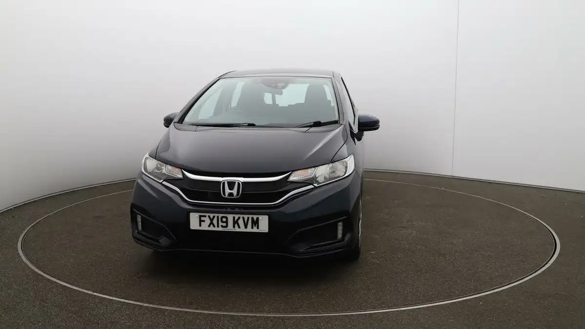 2019-honda-jazz-13-i-vtec-s-big-28