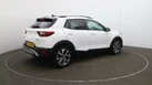 2022-kia-stonic-10-t-gdi-connect-dct-small-45