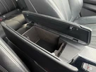 2018-bmw-5-series-20td-520d-m-sport-188bhp-ss-saloon-4d-small-24