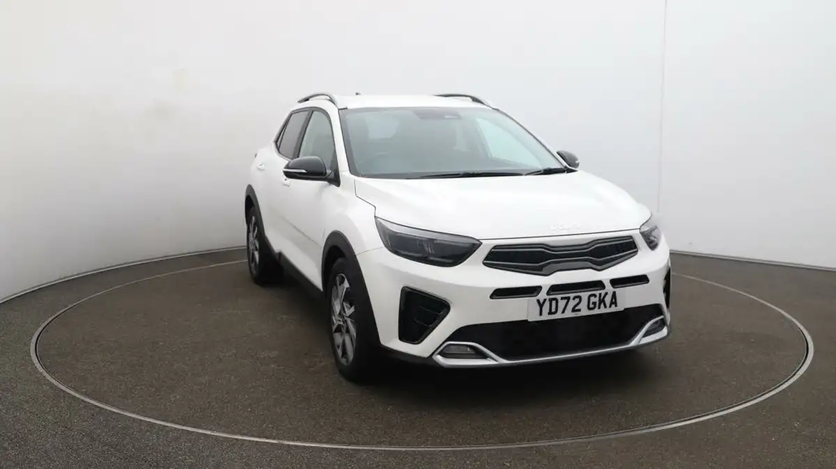 2022-kia-stonic-10-t-gdi-connect-dct-big-34
