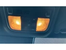 2018-honda-civic-10-vtec-turbo-sr-129ps-hatchback-5d-cvt-small-25