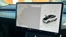 2023-tesla-model-y-e-rwd-small-27