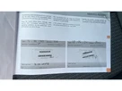 2021-peugeot-3008-suv-15-bluehdi-allure-small-9