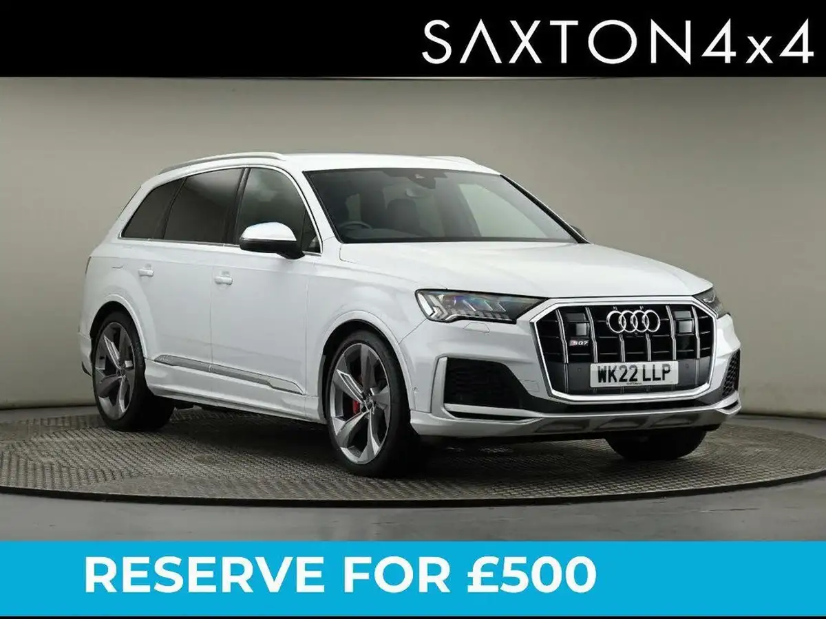 2022-audi-sq7-40-tfsi-big-0