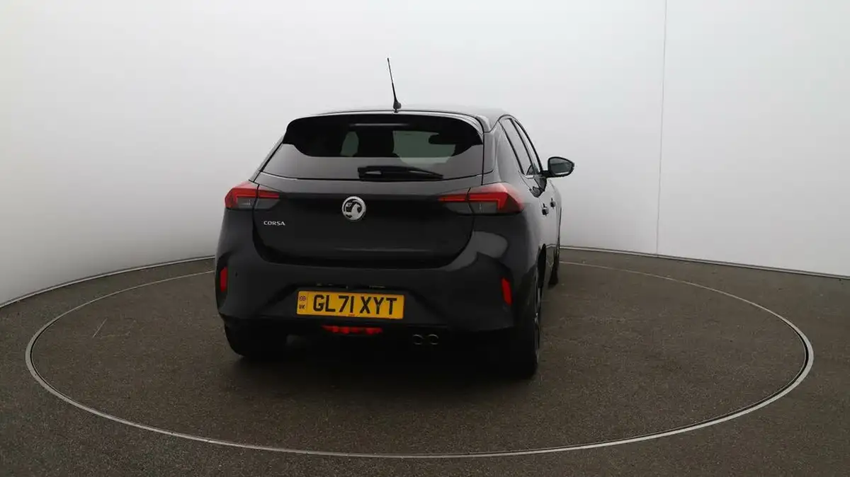 2022-vauxhall-corsa-12-turbo-ultimate-130ps-auto-big-48