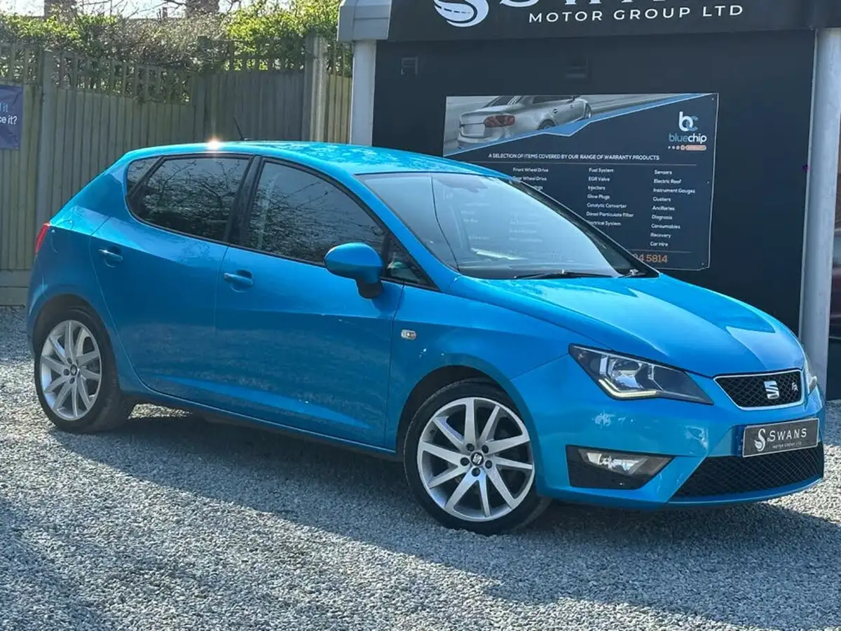 2017-seat-ibiza-12-tsi-fr-technology-110ps-hatchback-5d-big-1