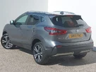 2019-nissan-qashqai-15dci-n-connecta-small-1