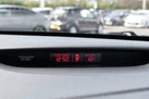 2018-kia-ceed-10-t-gdi-gt-line-hatchback-small-30