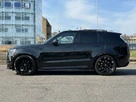 2023-land-rover-range-rover-sport-30-d350-autobiography-small-7