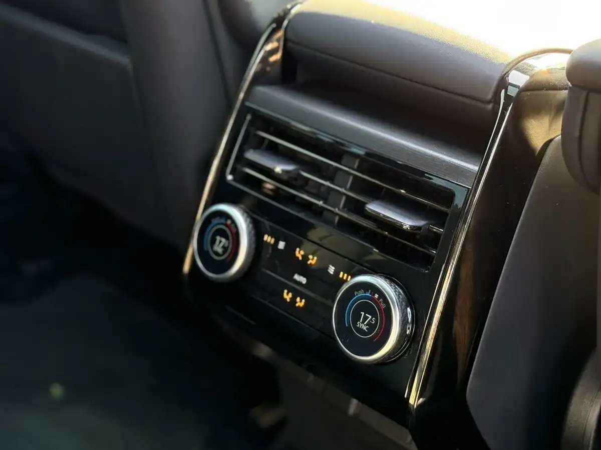 2023-land-rover-range-rover-sport-30-d350-autobiography-big-44