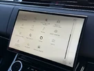 2023-land-rover-range-rover-sport-30-d350-autobiography-small-31