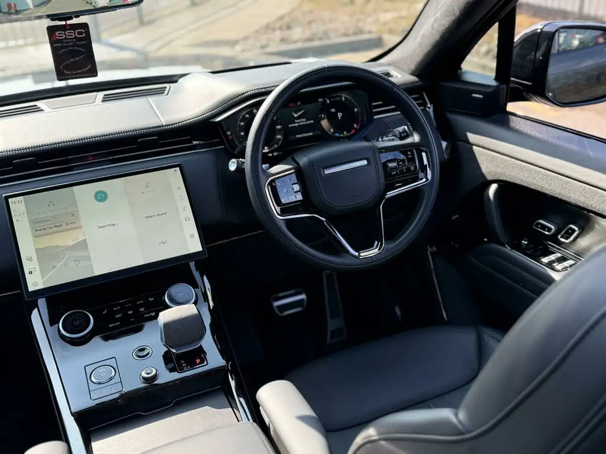 2023-land-rover-range-rover-sport-30-d350-autobiography-big-20