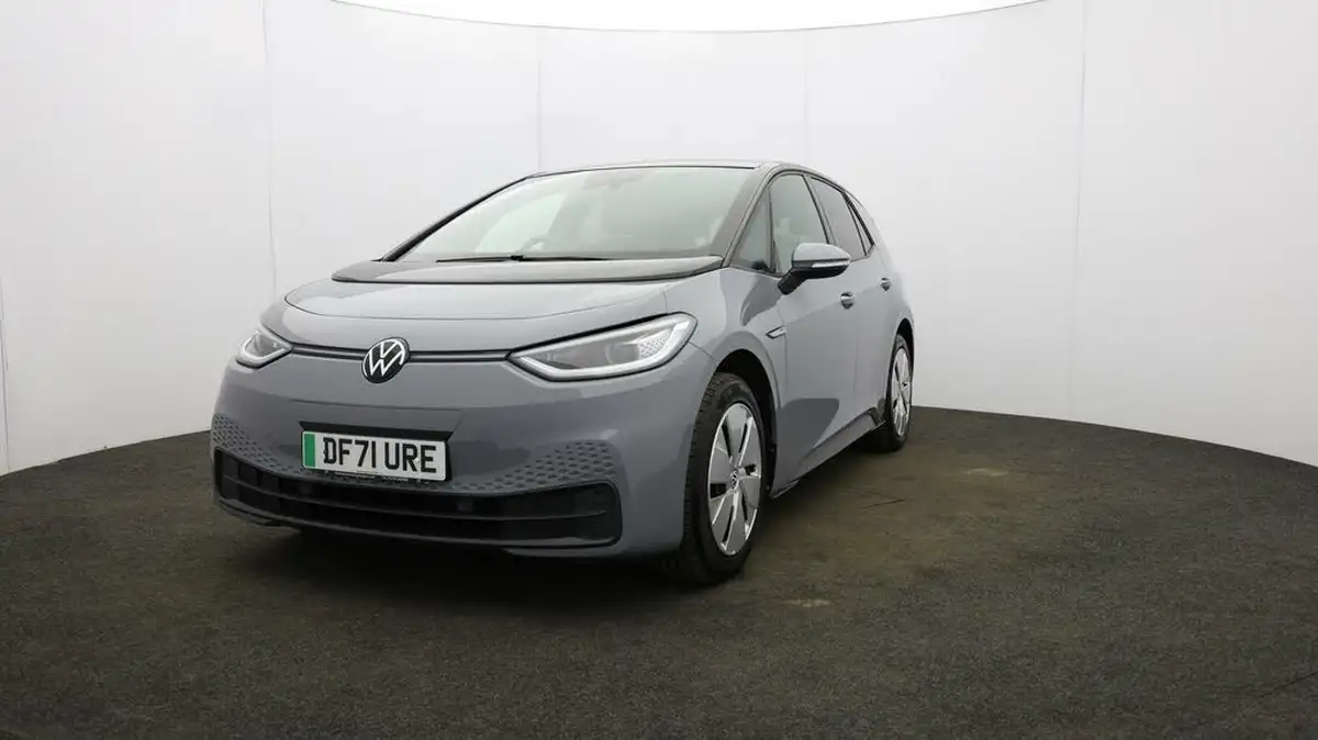 2022-volkswagen-id3-e-family-204ps-performance-big-31