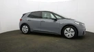 2022-volkswagen-id3-e-family-204ps-performance-small-42