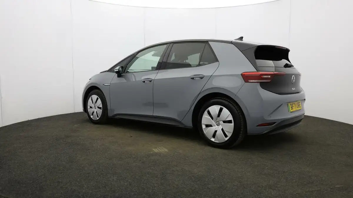 2022-volkswagen-id3-e-family-204ps-performance-big-55