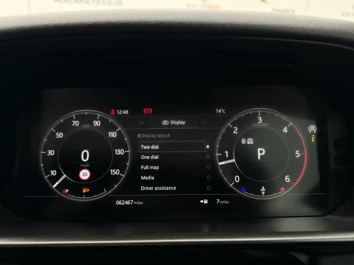 2019-land-rover-discovery-20-sd4-hse-big-32
