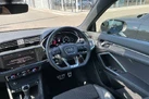 2023-audi-q3-15-35-tfsi-black-edition-cod-sportback-s-tronic-small-35