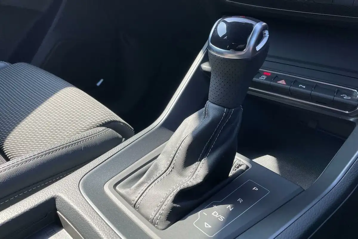 2023-audi-q3-15-35-tfsi-black-edition-cod-sportback-s-tronic-big-24