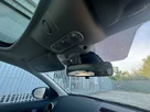 2013-nissan-qashqai-20-360-cvt-small-30