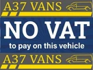 2016-iveco-daily-s-class-23td-35s13v-3000-h1-plus-panel-small-2