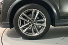 2023-audi-q3-15-35-tfsi-black-edition-cod-sportback-s-tronic-small-11