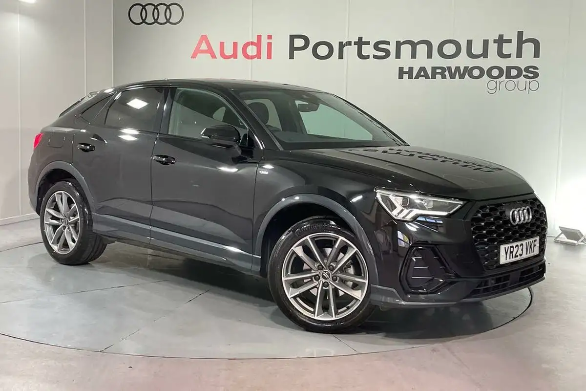 2023-audi-q3-15-35-tfsi-black-edition-cod-sportback-s-tronic-big-0