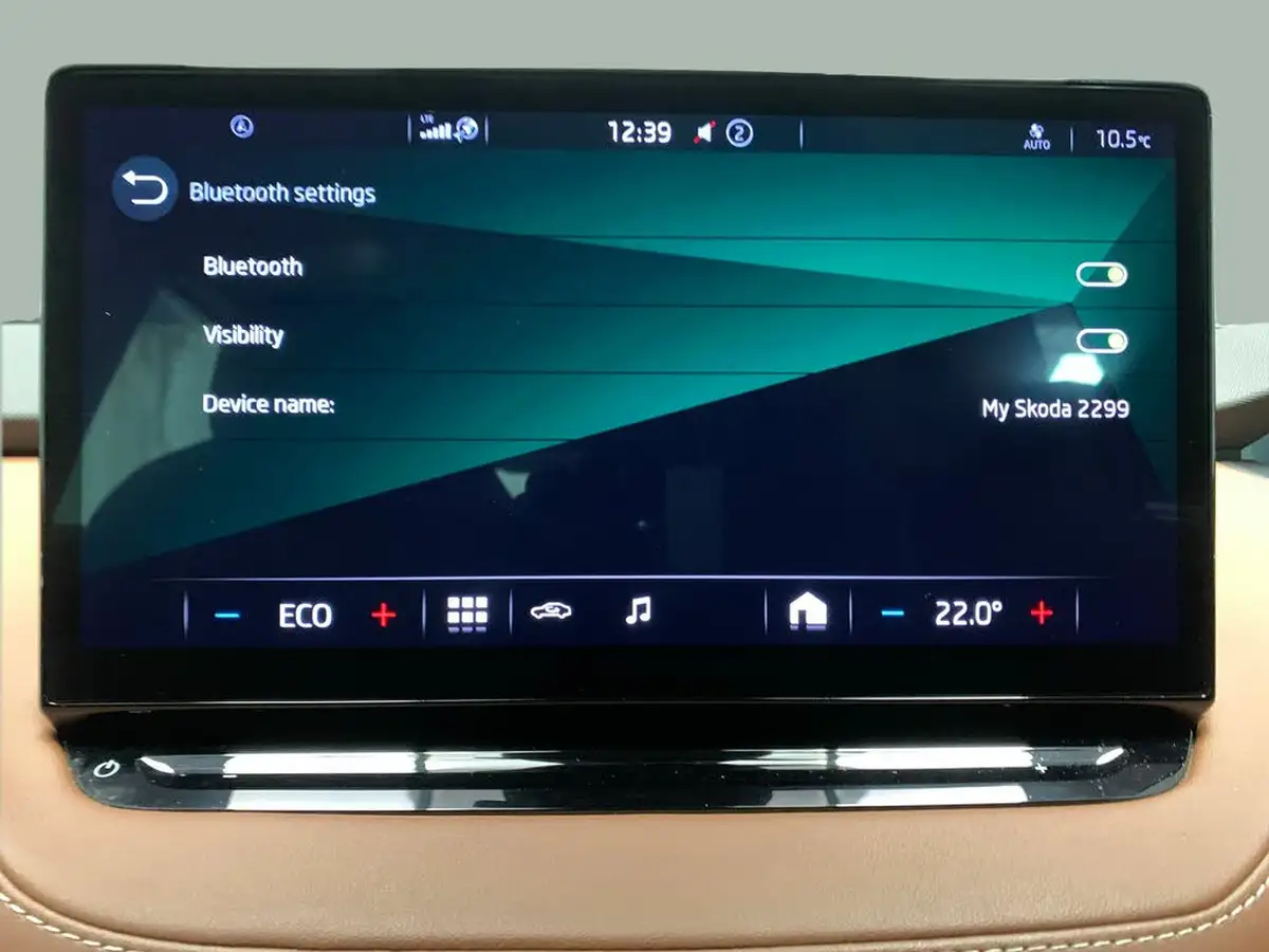 2022-skoda-enyaq-e-60-big-14