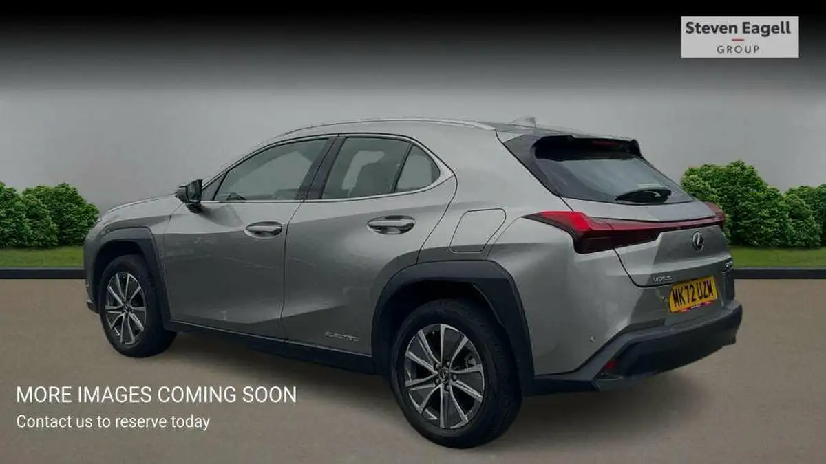 2022-lexus-ux-300e-e-ux-201bhp-big-1