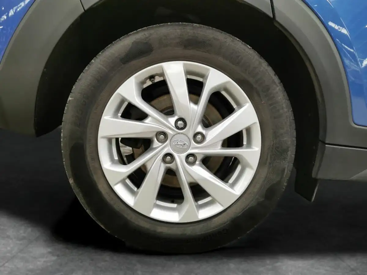 2020-hyundai-tucson-16crdi-se-nav-115ps-48-volt-hybrid-big-22