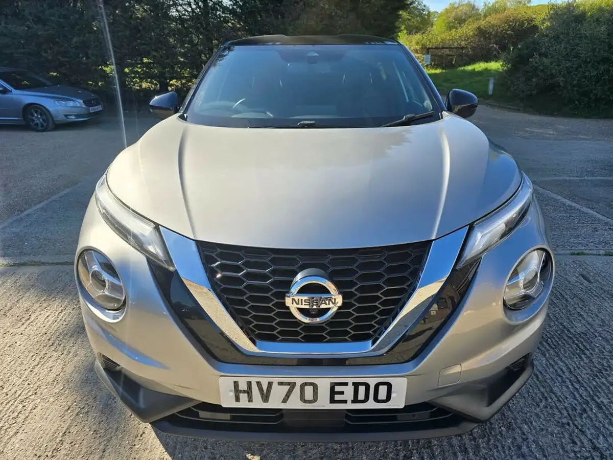 2020-nissan-juke-10-dig-t-tekna-117ps-big-1